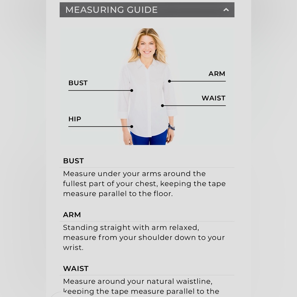 Chico's Chocolate Brown Turtleneck Sweater - Picture 8 of 11